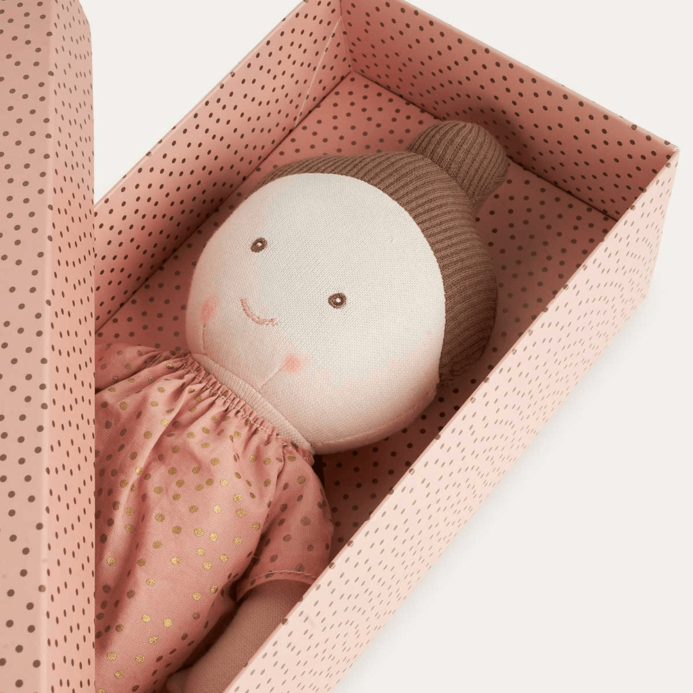 JaBaDaBaDo Doll Astrid