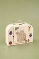 JaBaDaBaDo Garden Apron & Gloves Set - Preorder