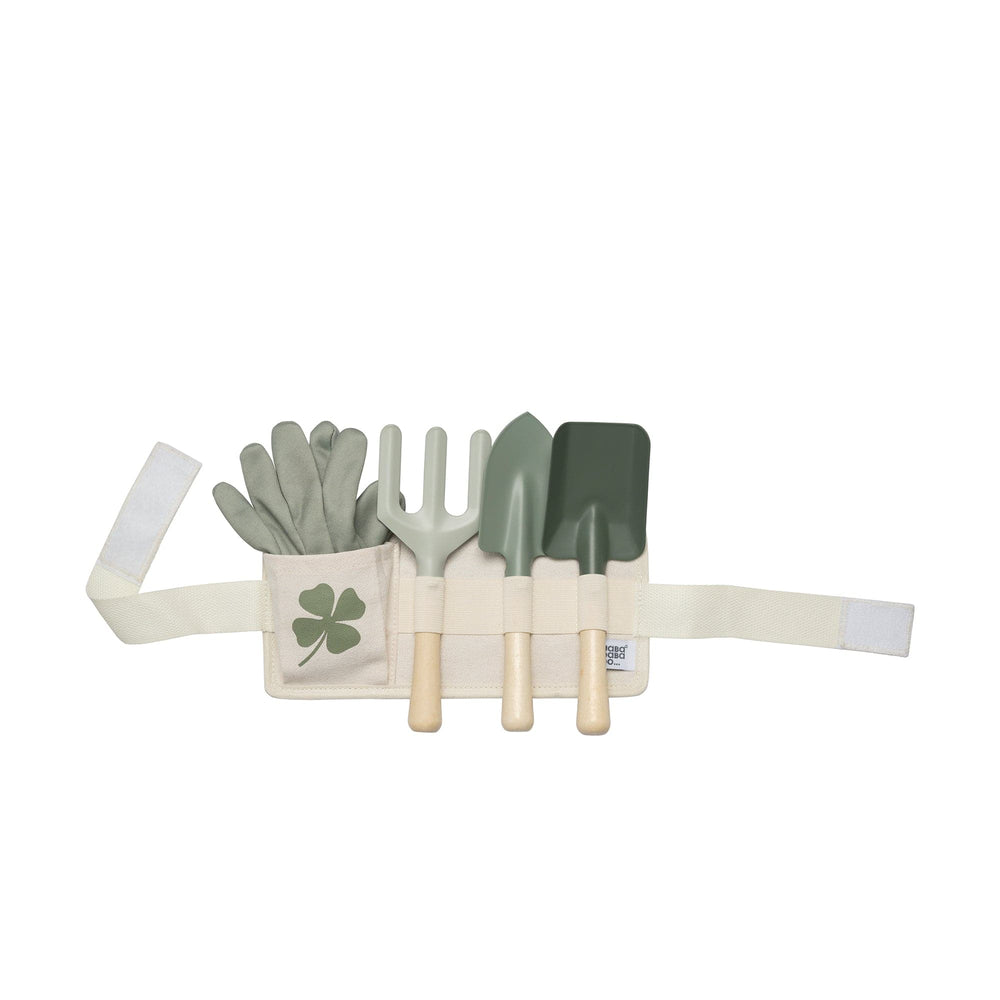JaBaDaBaDo Gardening Belt