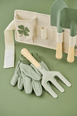 JaBaDaBaDo Gardening Belt
