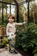 JaBaDaBaDo Gardening Belt