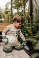JaBaDaBaDo Gardening Belt
