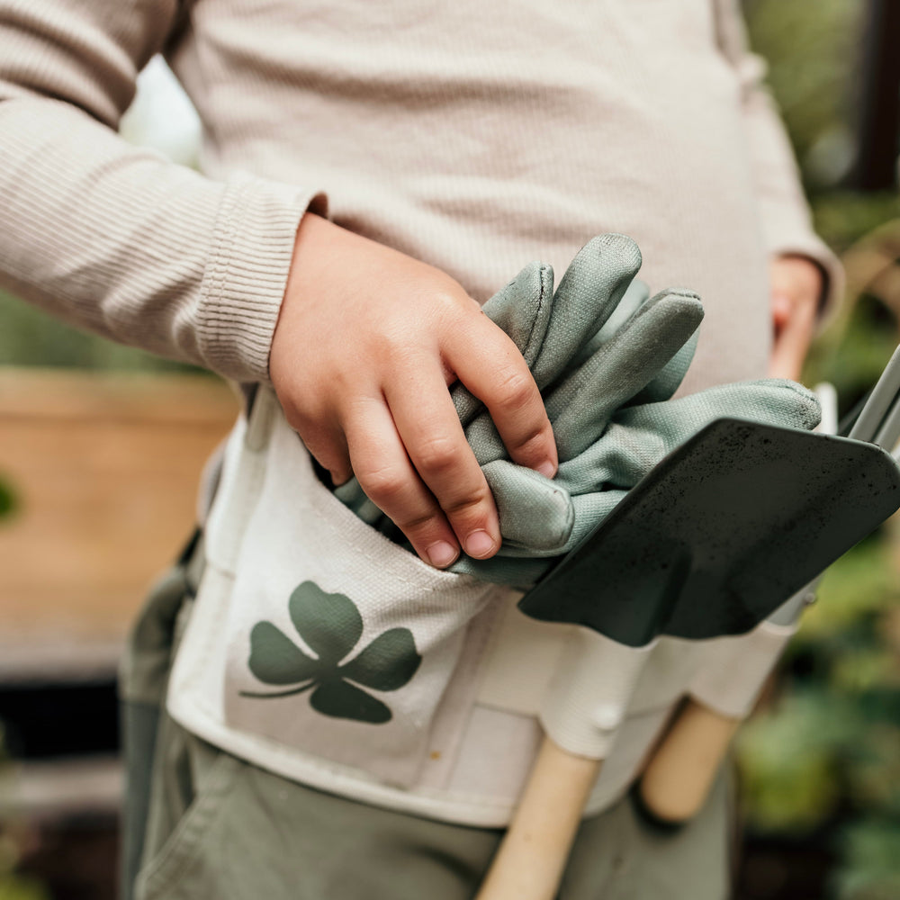 JaBaDaBaDo Gardening Belt