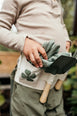 JaBaDaBaDo Gardening Belt