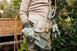 JaBaDaBaDo Gardening Belt