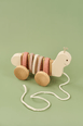 JaBaDaBaDo Gift Set Bunny