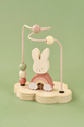 JaBaDaBaDo Gift Set Bunny