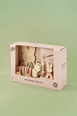 JaBaDaBaDo Gift Set Bunny