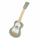 JaBaDaBaDo Guitar Green
