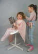 JaBaDaBaDo Hair Dresser Set