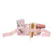 JaBaDaBaDo Hair Dresser Set
