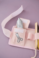JaBaDaBaDo Hair Dresser Set