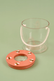 JaBaDaBaDo Insect Jar - Preorder Pink