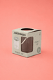 JaBaDaBaDo Insect Jar - Preorder Green