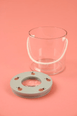JaBaDaBaDo Insect Jar - Preorder Green