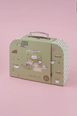 JaBaDaBaDo Kitchen Set Bon Appetit