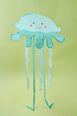 JaBaDaBaDo Kite - Preorder Octopus