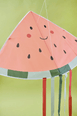JaBaDaBaDo Kite - Preorder Watermelon