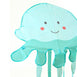 JaBaDaBaDo Kite - Preorder Octopus