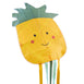 JaBaDaBaDo Kite - Preorder Pineapple