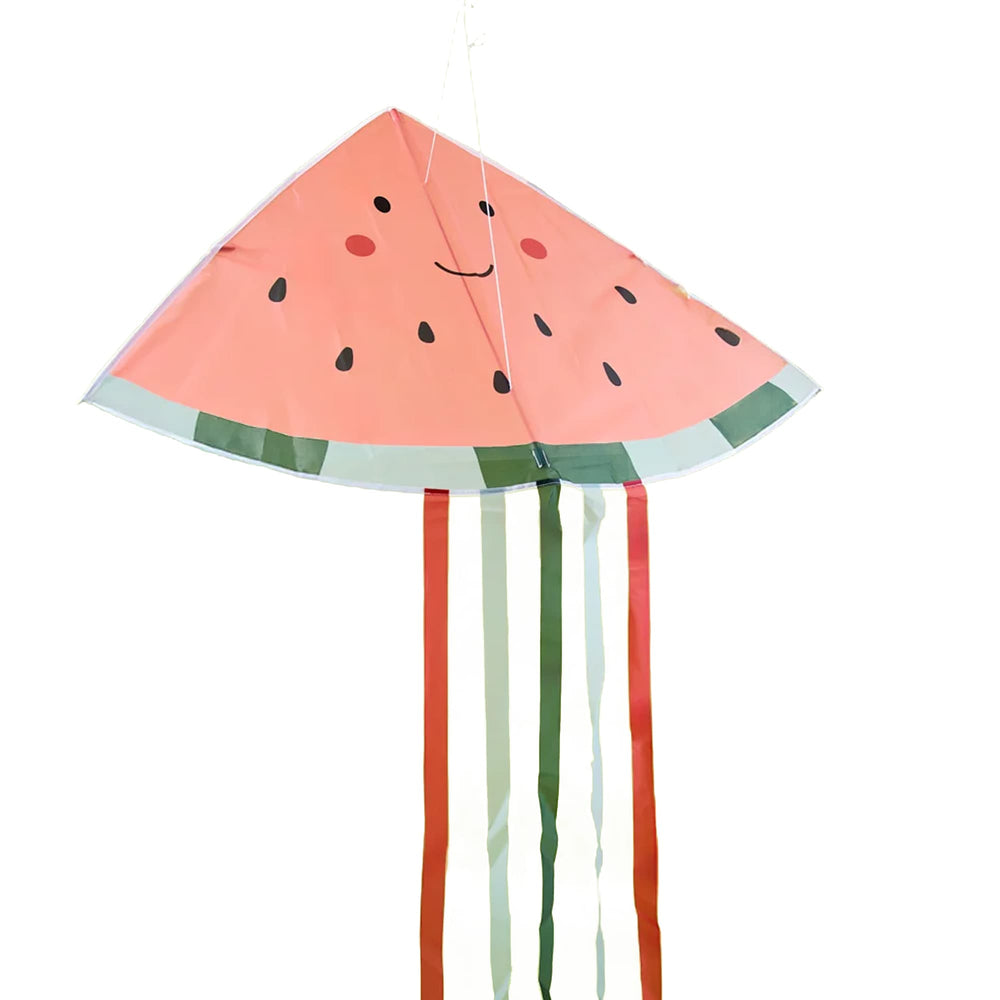 JaBaDaBaDo Kite - Preorder Watermelon