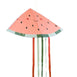 JaBaDaBaDo Kite - Preorder Watermelon