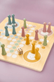 JaBaDaBaDo Ludo Game