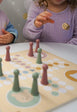 JaBaDaBaDo Ludo Game