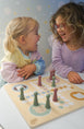 JaBaDaBaDo Ludo Game