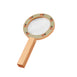 JaBaDaBaDo Magnifying Glas - Preorder Green