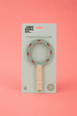 JaBaDaBaDo Magnifying Glas - Preorder Green