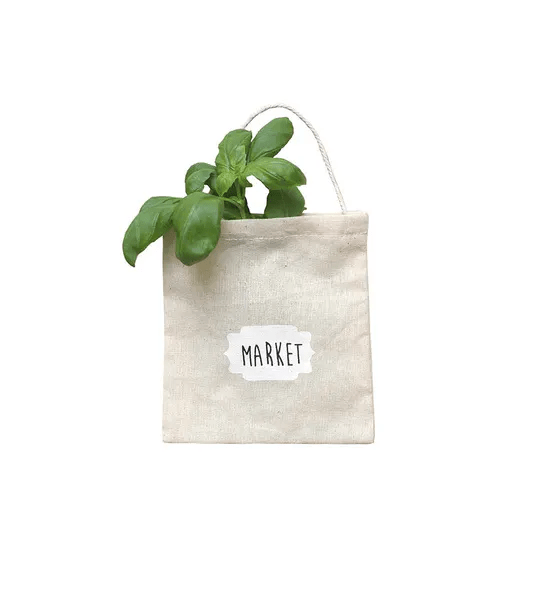 JaBaDaBaDo Market Stand