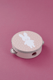 JaBaDaBaDo Music Set Bunny