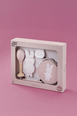 JaBaDaBaDo Music Set Bunny