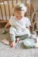 JaBaDaBaDo Music Set Teddy