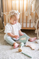 JaBaDaBaDo Music Set Teddy