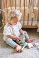 JaBaDaBaDo Music Set Teddy