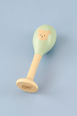 JaBaDaBaDo Music Set Teddy