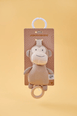 JaBaDaBaDo Musical  Monkey