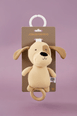 JaBaDaBaDo Musical Puppy