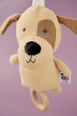 JaBaDaBaDo Musical Puppy