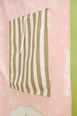 JaBaDaBaDo My Little Shop Curtain  - Preorder