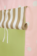 JaBaDaBaDo My Little Shop Curtain  - Preorder