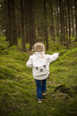 JaBaDaBaDo Nature Explorer Bag