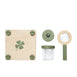 JaBaDaBaDo Nature Explorer Bag