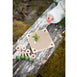 JaBaDaBaDo Nature Explorer Bag