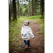 JaBaDaBaDo Nature Explorer Bag