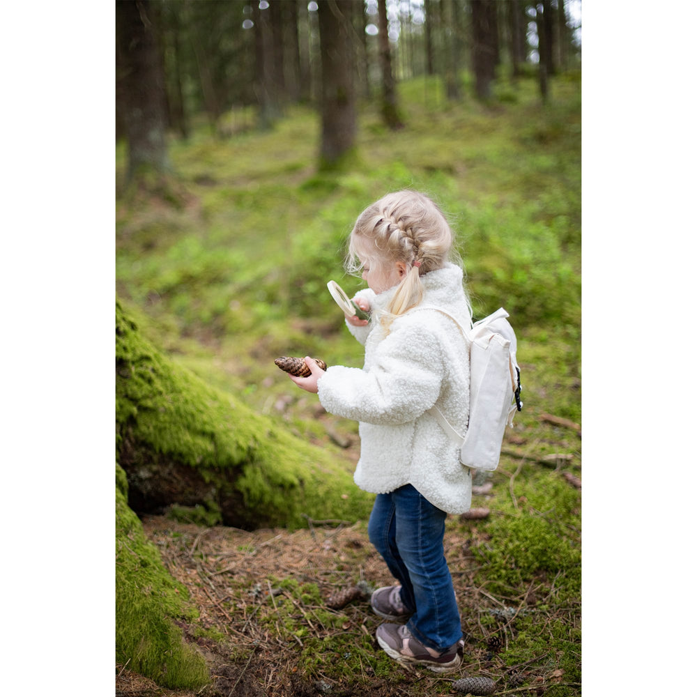 JaBaDaBaDo Nature Explorer Bag
