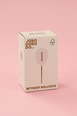JaBaDaBaDo 0-9 Number Balloons for Candlestick - Preorder