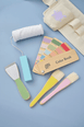 JaBaDaBaDo Painter Belt
